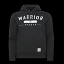 Warrior Sports Hoodie