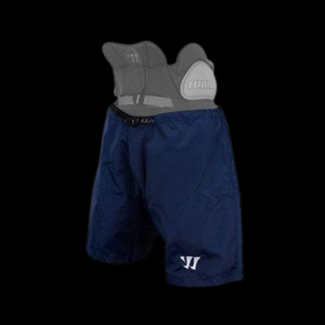 Warrior Syko Shell Pant Cover