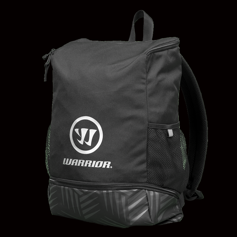 Warrior Team Medium Backpack