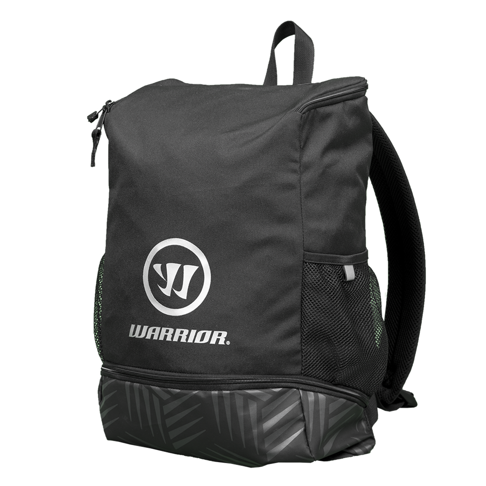 Warrior Team Medium Backpack