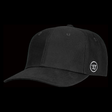 Warrior Team Snapback Cap