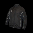 Warrior Winter Coach suit jacket 