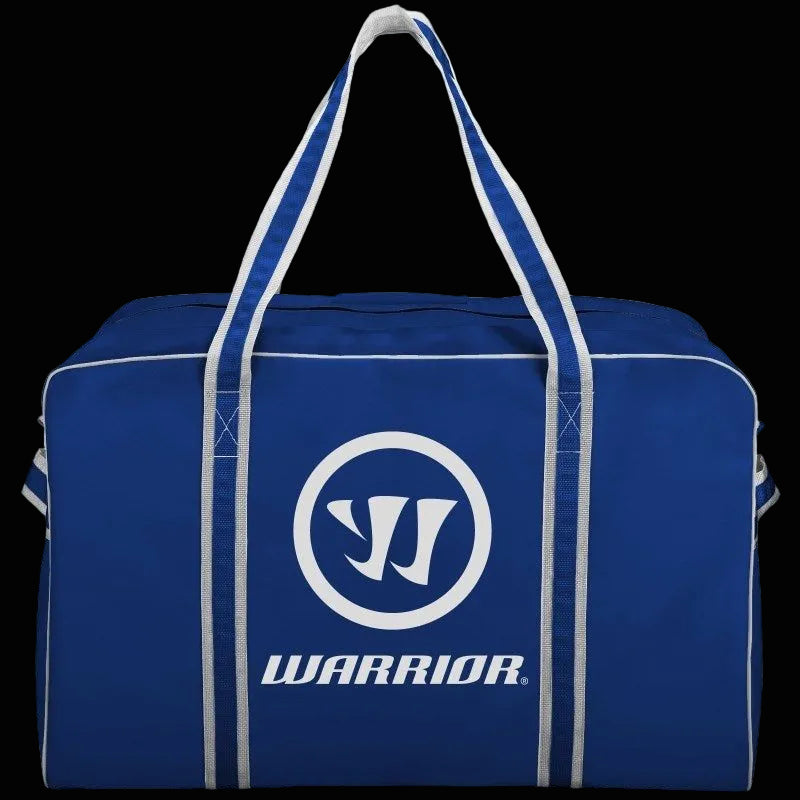 Warrior Bag Pro Player Carry Bag