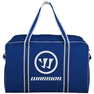 Warrior Bag Pro Player