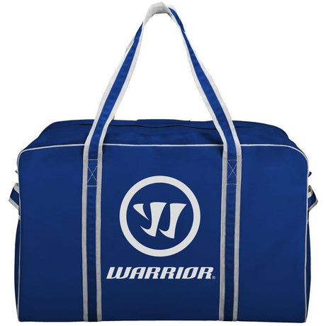 Warrior Bag Pro Player