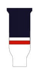 Knitted Socks Washington