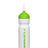 Winnwell Water/Drink Bottle 1LT with green lid and spout.