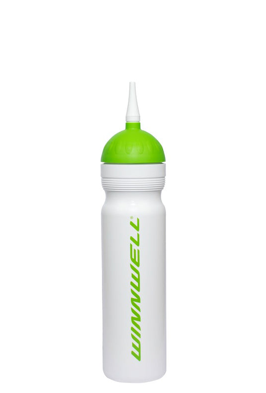 Winnwell Water/Drink Bottle 1LT