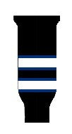 Knitted Socks Winnipeg