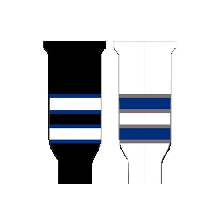 Knitted Socks Winnipeg