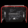 Winnwell 54" Accushot Shooting Target