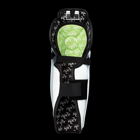 Winnwell AMP500 Shin Guard