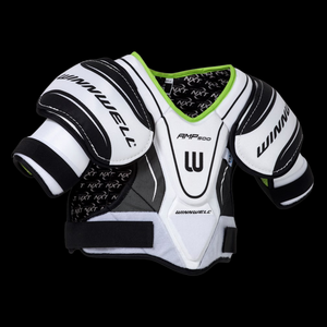 Winnwell AMP500 Shoulder Pads