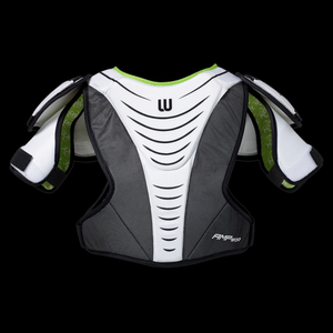 Winnwell AMP500 Shoulder Pads