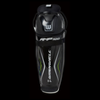 Winnwell AMP700 Shin Guard 