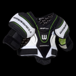 Winnwell AMP700 Shoulder Pads