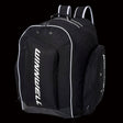 Winnwell Backpack Hockey Kit Bag 