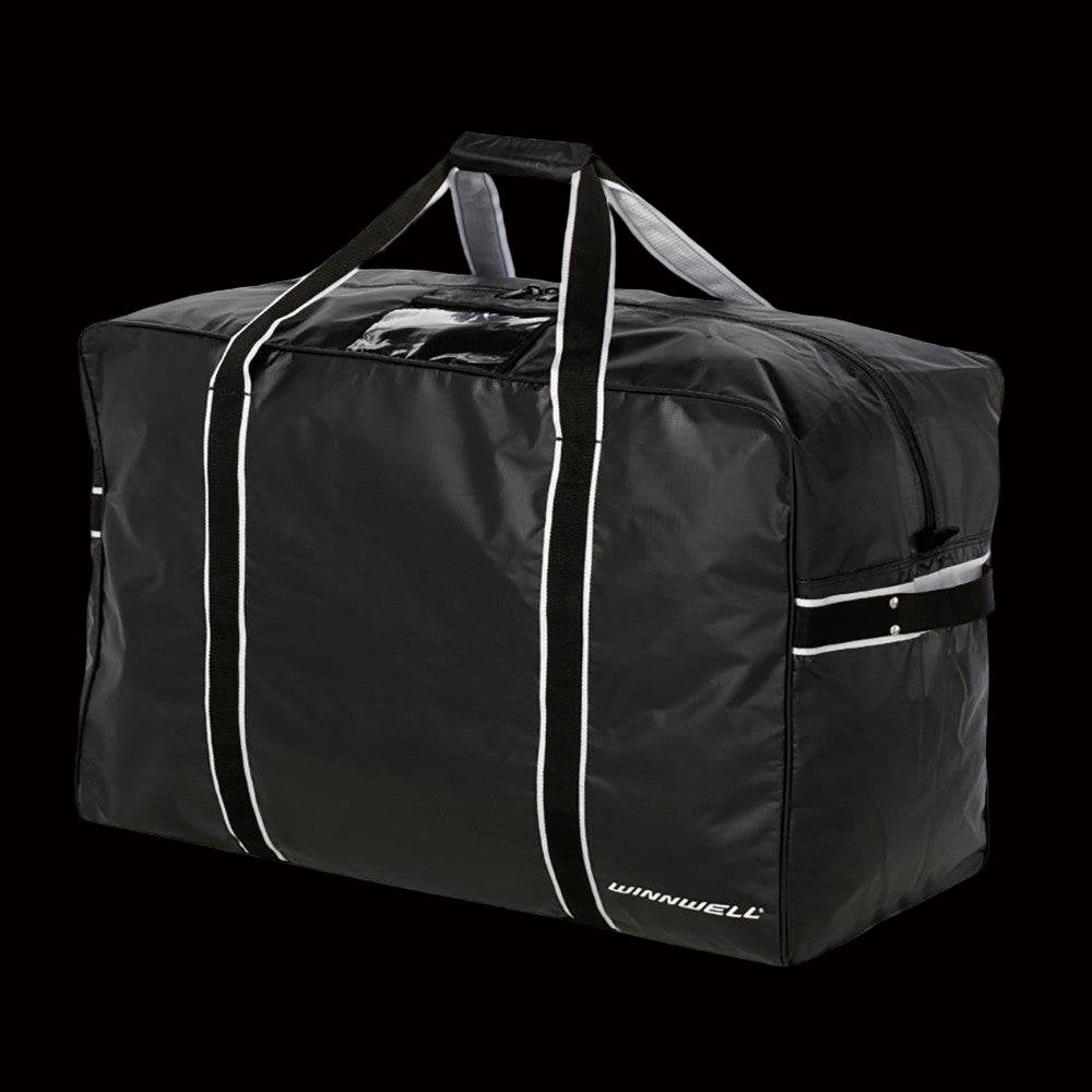 Winnwell Carry Bag Classic Team