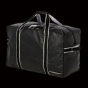 Winnwell Carry Bag Classic Team