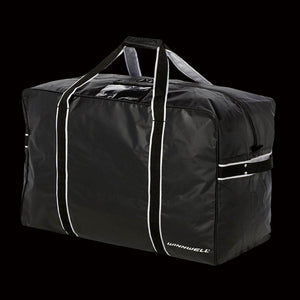 Winnwell Carry Bag Classic Team