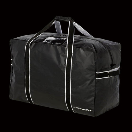 Winnwell Carry Bag Classic Team