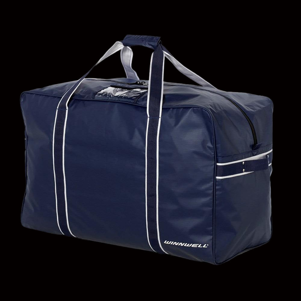 Winnwell Carry Bag Classic Team