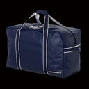 Winnwell Carry Bag Classic Team