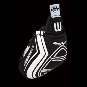 Winnwell Elbow Pad AMP500 Youth 