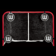 Winnwell Foam Shooting Targets 4-Pack