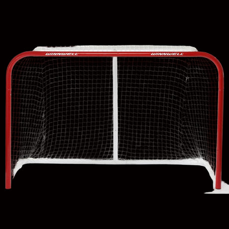Winnwell Hockey Net 72" With 1.5/1.125" Posts