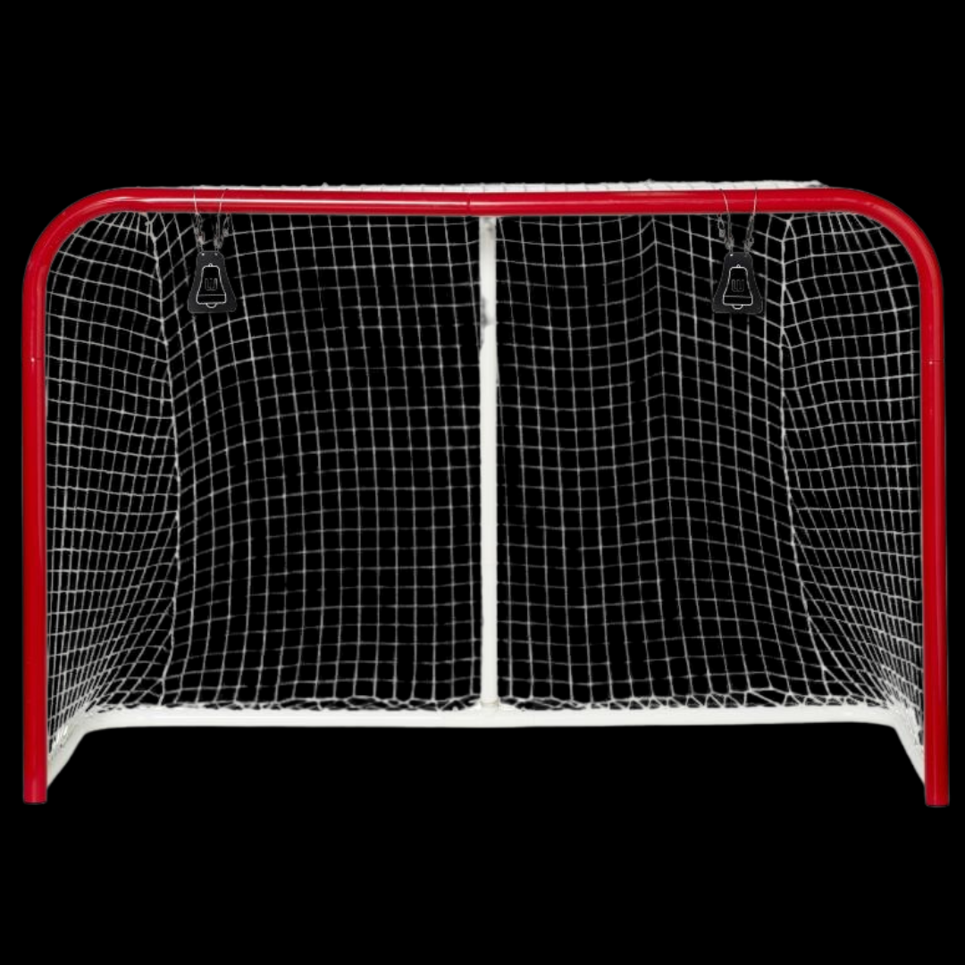 
Winnwell Metal Skill Bell Shooting Target (2-Pack)
