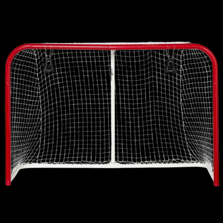 
Winnwell Metal Skill Bell Shooting Target (2-Pack)
