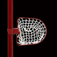 Winnwell Metal Spring-Loaded Shooting Target