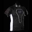 Winnwell Padded Shirt
