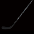 Winnwell RXW1 Wood Hockey Stick