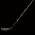 Winnwell RXW3 Wood Hockey Stick