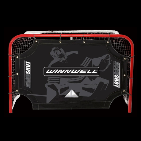 Winnwell Shooting Target 72" Accushot