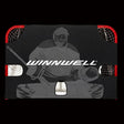 Winnwell Shooting Target 72" Heavy Duty