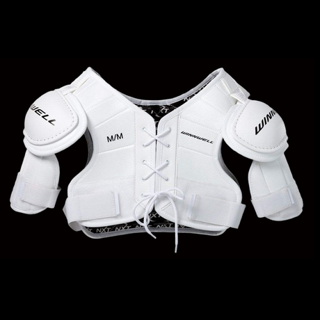 Winnwell Shoulder Pad Classic