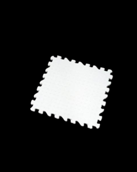 Winnwell Skatable tiles 
