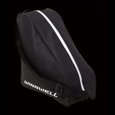 Winnwell Skate Bag