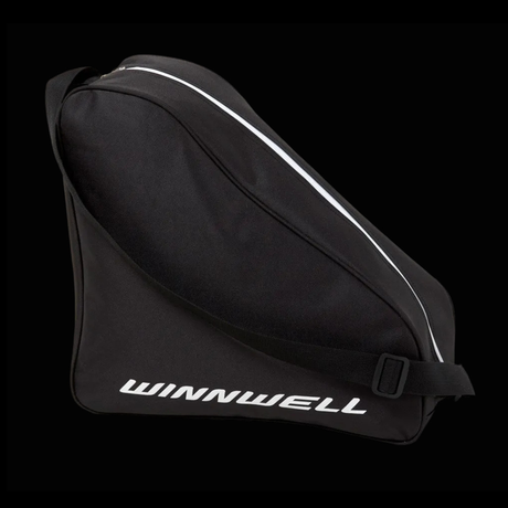 Winnwell Skate Bag