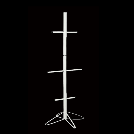 Winnwell Sport Kit Rak