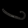Winnwell Stick Blade Wrap Protector