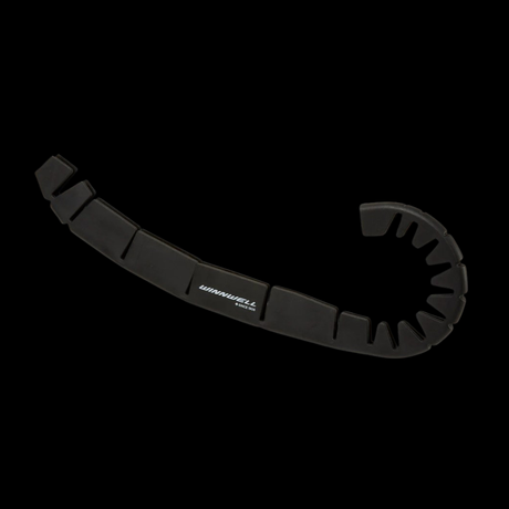 Winnwell Stick Blade Wrap Protector