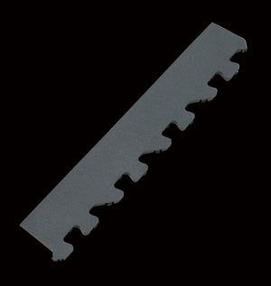 Winnwell Tile Edging- Smooth Bevel