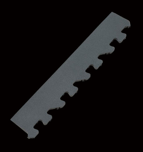 Winnwell Tile Edging- Smooth Bevel