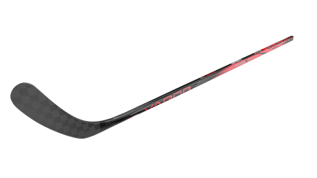 Bauer Vapor X4 Hockey Stick with lightweight design and advanced blade technology.