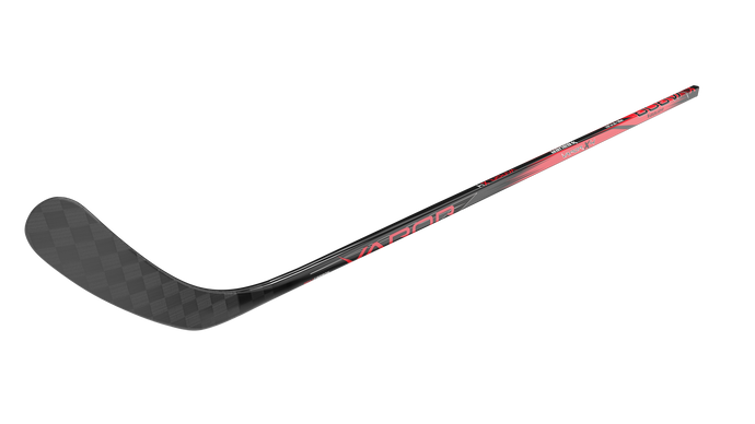 Bauer Vapor X4 Hockey Stick