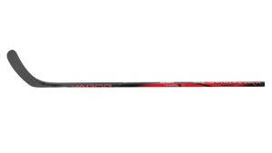 Bauer Vapor X4 Hockey Stick with lightweight materials and XE Taper for quick performance.